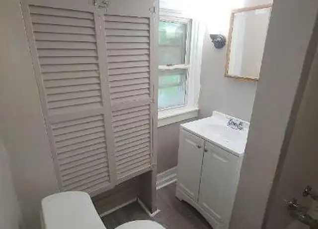 Property at 4 Rogers Ave, Rochester, NY, 14606, 3 beds, 1 bath, [object Object]