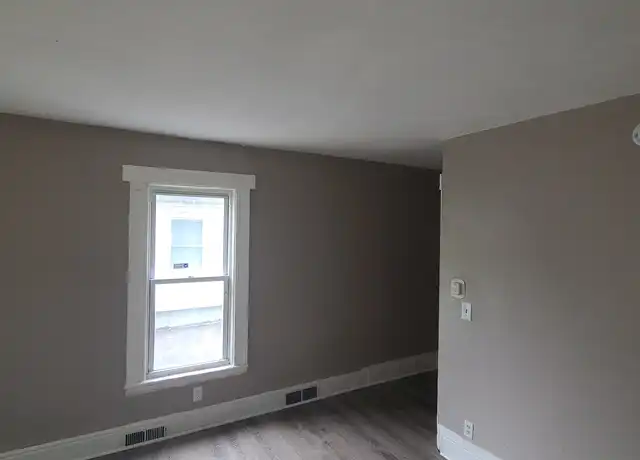 Property at 4 Rogers Ave, Rochester, NY, 14606, 3 beds, 1 bath, [object Object]