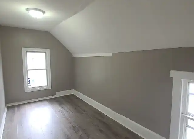 Property at 4 Rogers Ave, Rochester, NY, 14606, 3 beds, 1 bath, [object Object]