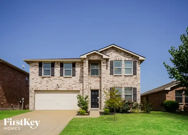 Property at 313 Butch Cassidy Dr, Anna, TX, 75409, 3 beds, 2.5 baths, [object Object]