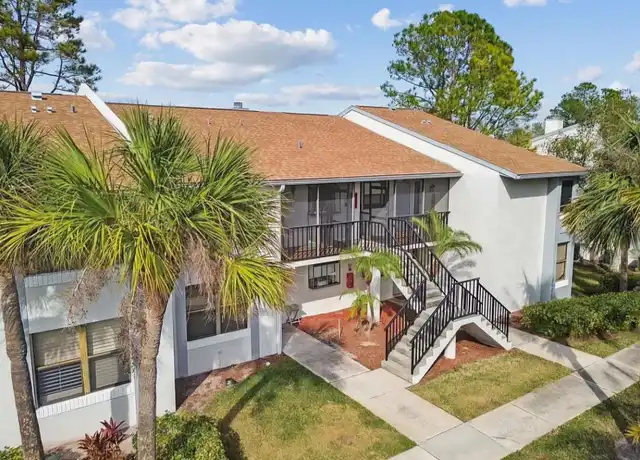 Property at 1986 Pelican Landing Blvd #1525, Clearwater, FL, 33762, 2 beds, 2 baths, [object Object]