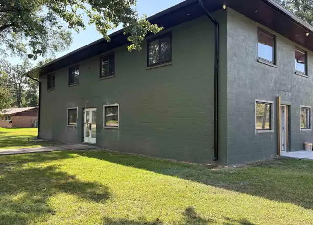Property at 411 Redwater Rd, Wake Village, TX, 75501, 2 beds, 1 bath, [object Object]