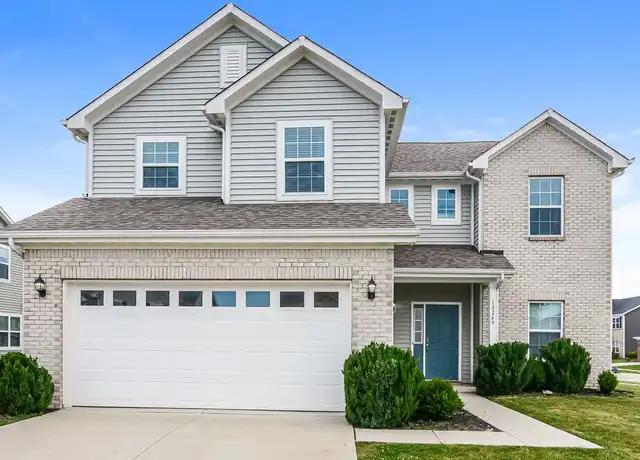 Property at 18249 Rickety Dr, Westfield, IN, 46074, 4 beds, 2.5 baths, [object Object]