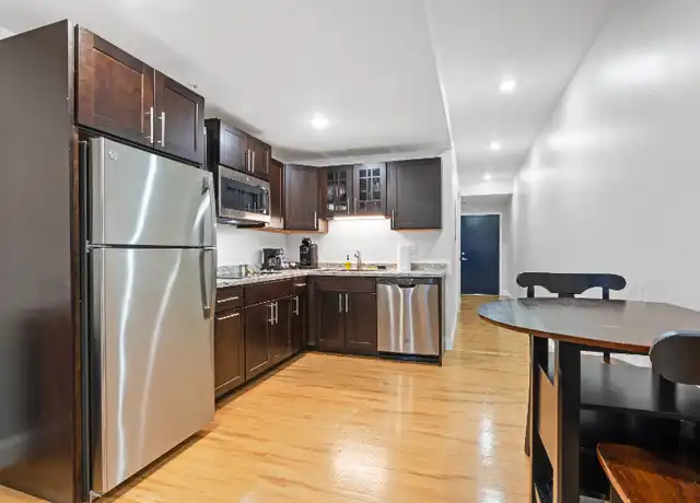 Property at 1361 Elm St Unit Standard, Manchester, NH, 03101, 1 bed, 1 bath, [object Object]