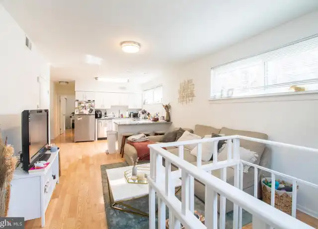 Property at 533 S 17th St Unit 1, Philadelphia, PA, 19146, 2 beds, 1.5 baths, [object Object]