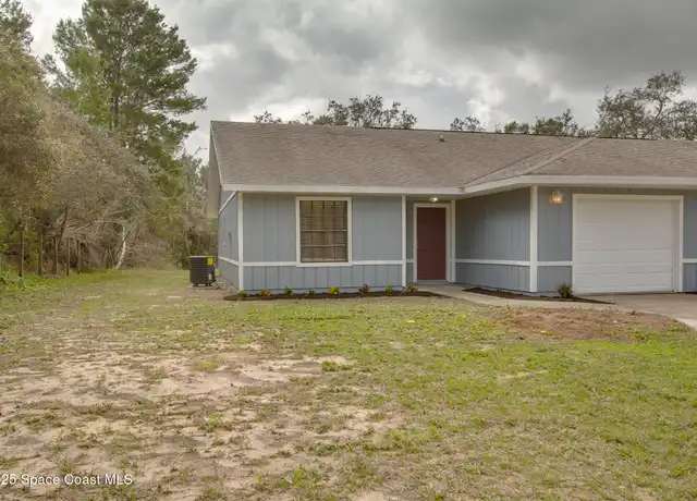 Property at 5492 Wendy Lee Dr, Titusville, FL, 32780, 2 beds, 2 baths, [object Object]