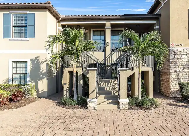 Property at 12720 Sorrento Way #102, Bradenton, FL, 34211, 2 beds, 2 baths, [object Object]