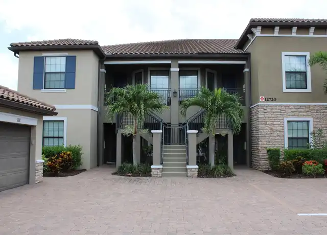 Property at 12720 Sorrento Way #102, Bradenton, FL, 34211, 2 beds, 2 baths, [object Object]