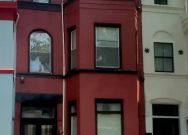 Property at 633 8th St NE Unit 1B, Washington, DC, 20002, 1 bed, 1 bath, [object Object]
