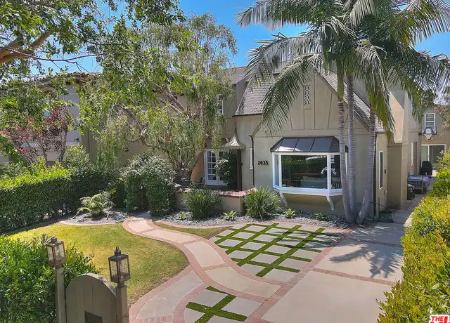 Property at 2035 Thayer Ave, Los Angeles, CA, 90025, 6 beds, 5 baths, [object Object]