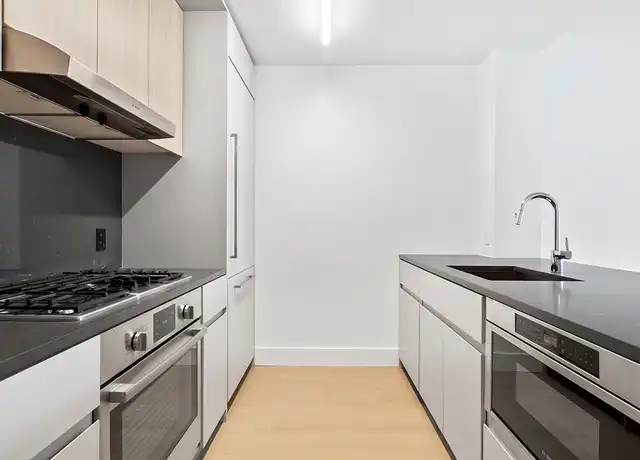 Property at Anagram Nomad - 10 E 29th St, New York, NY, 10016, 0 beds, 1 bath, [object Object]
