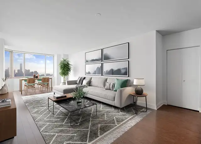 Property at Anagram Nomad - 10 E 29th St, New York, NY, 10016, 0-3 beds, 1-3 bath, [object Object]