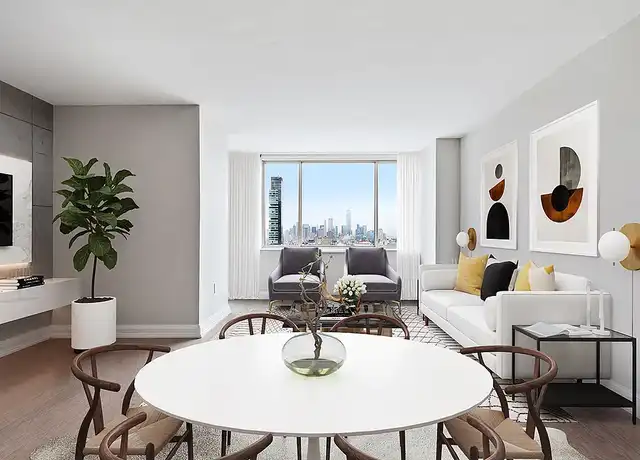 Property at Anagram Nomad - 10 E 29th St, New York, NY, 10016, 1-3 bed, 1-3 bath, [object Object]