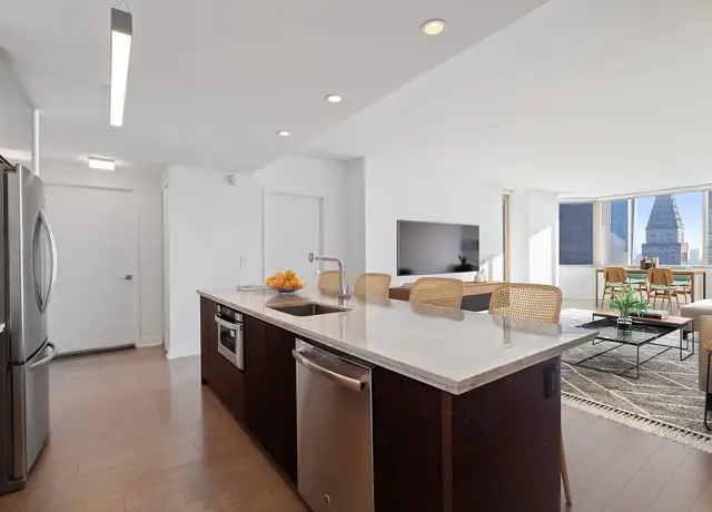 Photo of 10 E 29th St, New York, NY 10016
