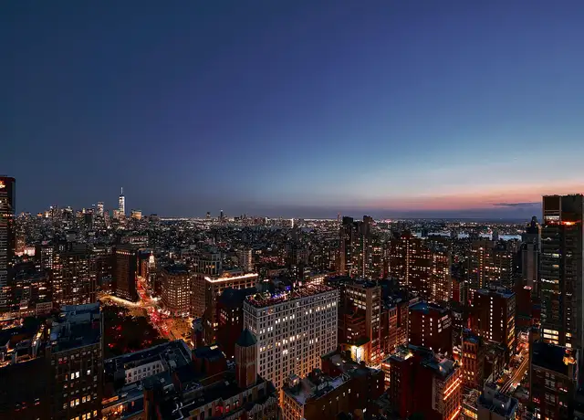 Photo of 10 E 29th St, New York, NY 10016