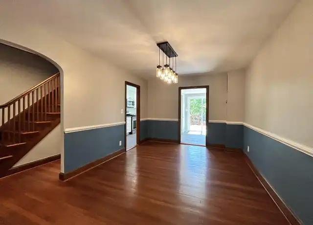 Property at 24 Gallatin St NW, Washington, DC, 20011, 3 beds, 2.5 baths, [object Object]