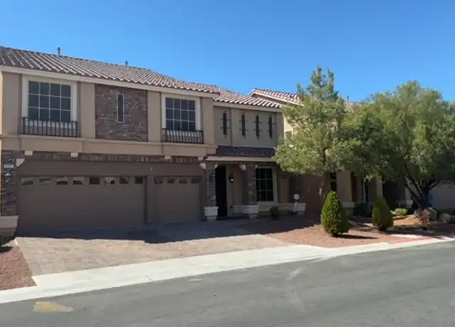 Property at 9767 Cadence Creek Ct, Las Vegas, NV, 89141, 5 beds, 3 baths, [object Object]