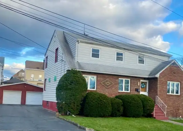Property at 307-311 E 17th St, Paterson, NJ, 07524, 3 beds, 1 bath, [object Object]