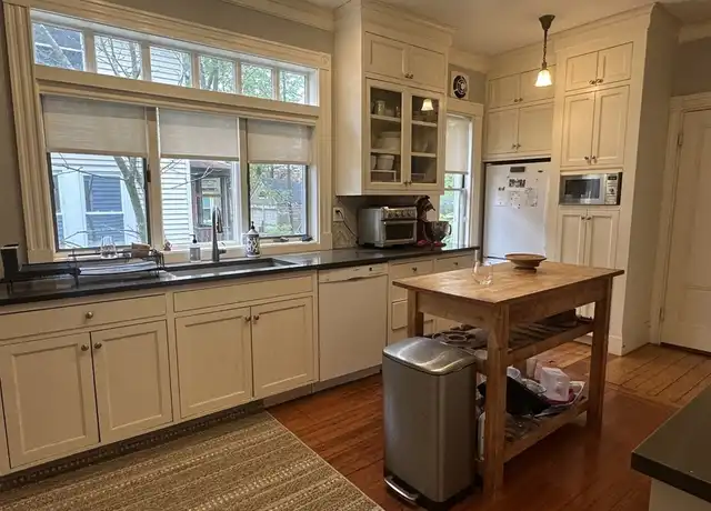 Property at 7 Gardenside St Unit SF, Roslindale, MA, 02131, 3 beds, 2 baths, [object Object]