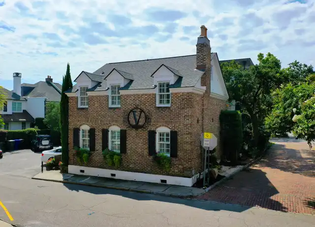 Property at 3 Exchange St, Charleston, SC, 29401, 3 beds, 2.5 baths, [object Object]