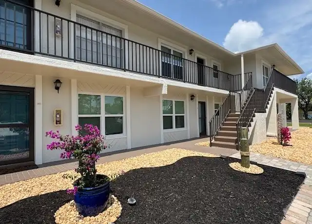 Property at 16007 Davis Rd #614, Fort Myers, FL, 33908, 2 beds, 2 baths, [object Object]