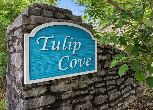 Property at Tulip Cove Apartments - Pulaski, TN - 1000 Garden Meadows Dr, Pulaski, TN, 38478, 1 bed, 1 bath, [object Object]