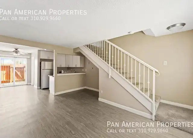 Property at 8183 McFadden Ave Unit 02, Midway City, CA, 92655, 2 beds, 1 bath, [object Object]