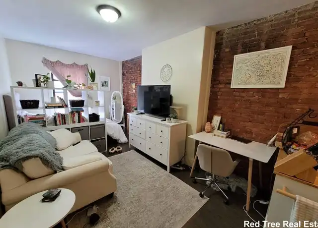Property at 270 Newbury St Unit 10, Boston, MA, 02116, 0 beds, 1 bath, [object Object]
