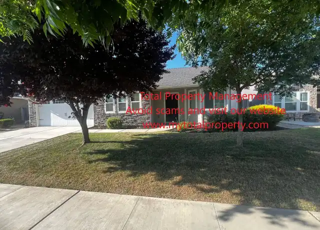 Property at 2619 Ship Rock Ave, Tulare, CA, 93274, 4 beds, 3 baths, [object Object]