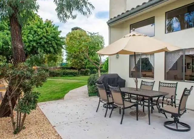 Property at 423 Church Ave Unit 1 Bedroom 1 Bath, Chula Vista, CA, 91910, 1 bed, 1 bath, [object Object]