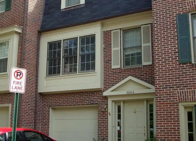 Property at 3804 Vermont Ct, Alexandria, VA, 22304, 3 beds, 2.5 baths, [object Object]