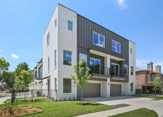 Property at 6250 Oram St Unit 102, Dallas, TX, 75214, 2 beds, 2.5 baths, [object Object]