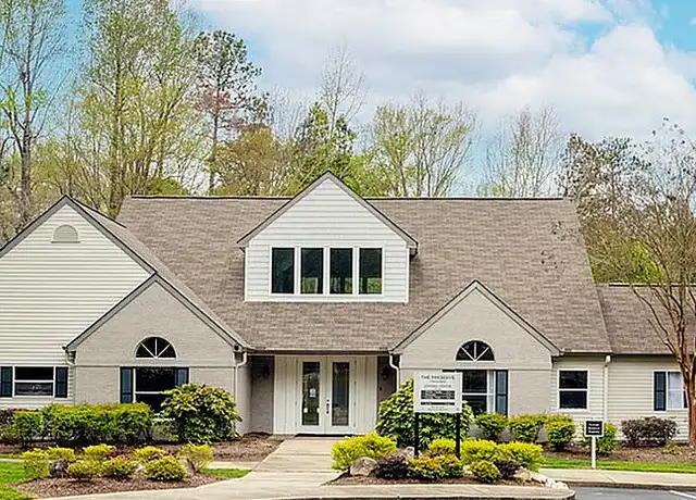 Property at The Preserve - 411 Gregory Dr, Cary, NC, 27513, 3 beds, 2.5 baths, [object Object]