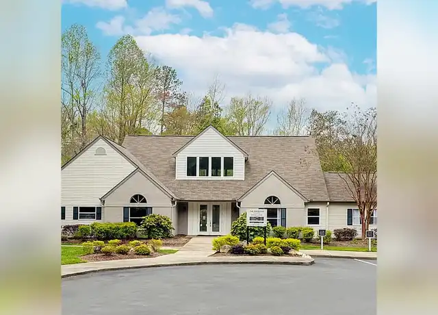 Property at The Preserve - 411 Gregory Dr, Cary, NC, 27513, 2 beds, 1.5-2.5 baths, [object Object]