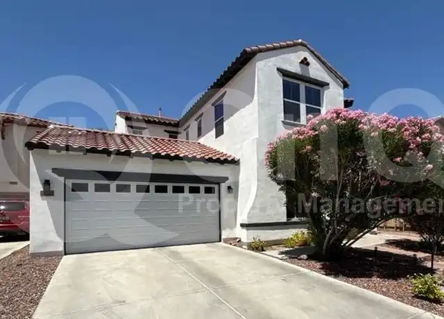 Property at 1090 W Caroline Ln, Tempe, AZ, 85284, 5 beds, 3 baths, [object Object]