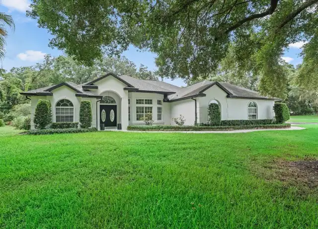 Property at 6975 NW Highway 225A, Ocala, FL, 34482, 4 beds, 3.5 baths, [object Object]
