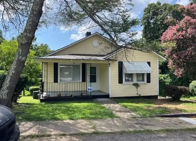 Property at 112 N Branch St, Reidsville, NC, 27320, 2 beds, 1 bath, [object Object]