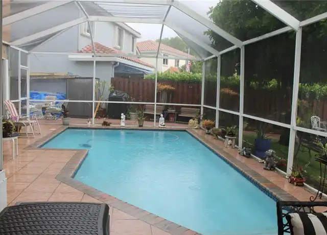 Property at 2601 Regalia Way, Hollywood, FL, 33026, 3 beds, 2.5 baths, [object Object]