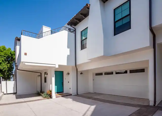 Property at 1919 Gates Ave Unit B, Redondo Beach, CA, 90278, 4 beds, 3.5 baths, [object Object]