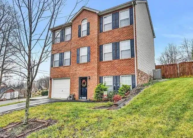 Property at 1700 Connors Run, Salem, VA, 24153, 3 beds, 2.5 baths, [object Object]