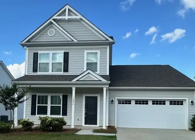 Property at 1206 Stone Marker Dr, Monroe, NC, 28112, 4 beds, 2.5 baths, [object Object]
