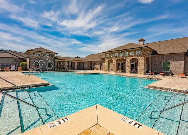 Property at Pensacola Grand - 9091 Airway Dr, Pensacola, FL, 32514, 1-3 bed, 1-2 bath, [object Object]