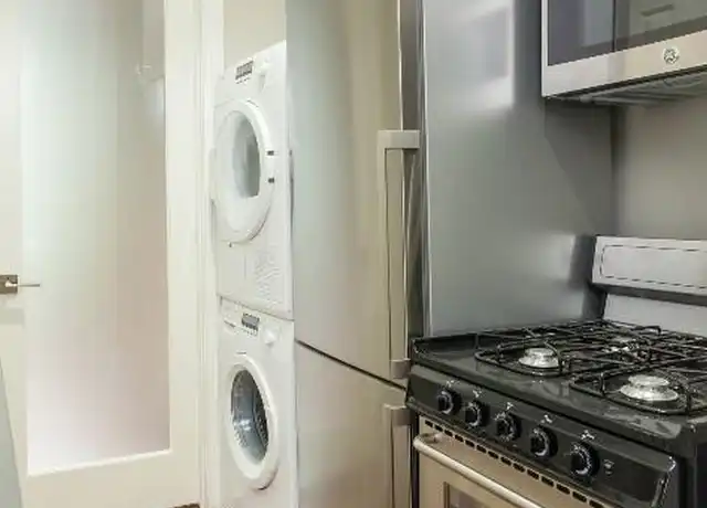 Property at 16 E 116th St, New York, NY, 10029, 3 beds, 2 baths, [object Object]