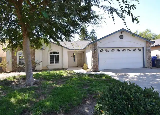 Property at 5303 W Ramona Ave, Fresno, CA, 93722, 3 beds, 2 baths, [object Object]