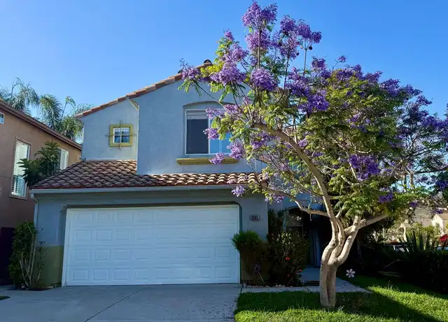 Property at 6885 Via Borregos, Carlsbad, CA, 92009, 4 beds, 2.5 baths, [object Object]