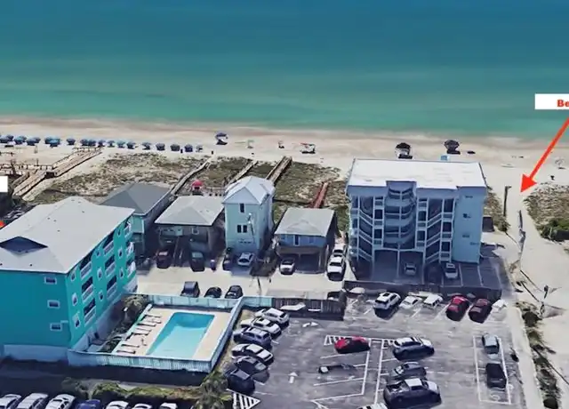 Property at 102 Carolina Beach Ave N, Carolina Beach, NC, 28428, 2 beds, 2 baths, [object Object]