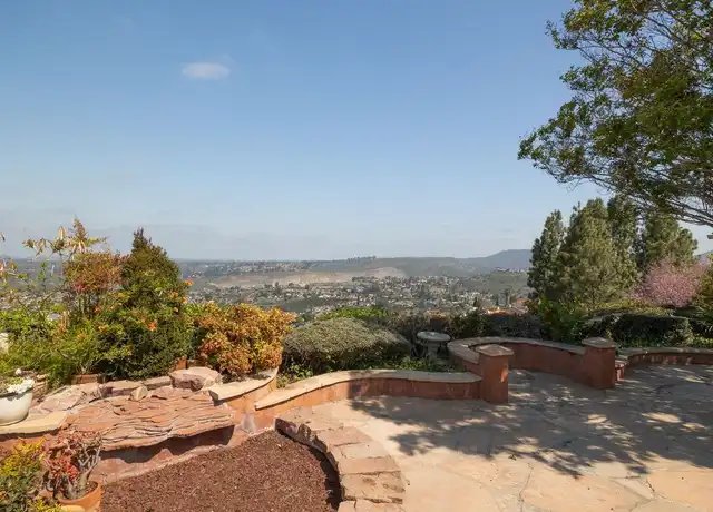 Property at 6164 Del Paso Ave, San Diego, CA, 92120, 3 beds, 2 baths, [object Object]