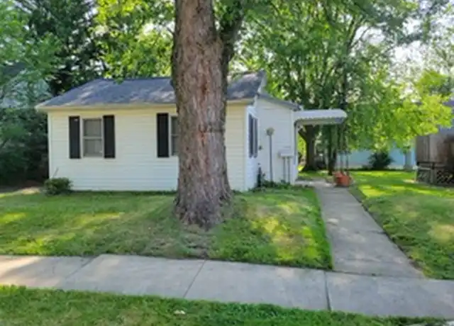 Property at 9324 Grand Division Ave, Garfield Heights, OH, 44125, 1 bed, 1 bath, [object Object]