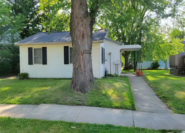 Property at 9324 Grand Division Ave, Garfield Heights, OH, 44125, 1 bed, 1 bath, [object Object]