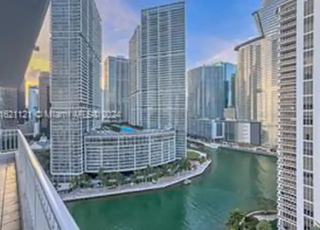 Property at 801 Brickell Key Blvd, Miami, FL, 33131, 3 beds, 3 baths, [object Object]